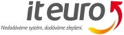 ITeuro, a.s.