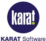 KARAT Software a.s.